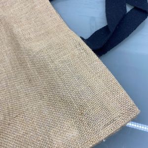 BOLSA ZIPPER personalizada